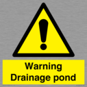 warning-drainage-pond~
